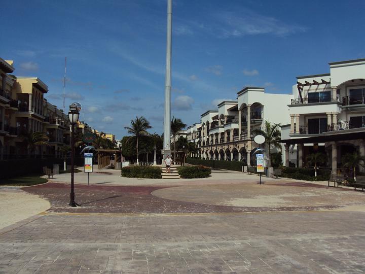 Street and resort.jpg